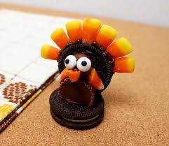 Candy Turkey Thanksgiving Table Favors Welcome To Nana S Thanksgiving Table Favors Candy Turkeys Thanksgiving Candy