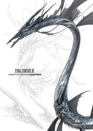 Check spelling or type a new query. Leviathan Final Fantasy Xv Final Fantasy Wiki Fandom