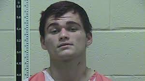 Carver sentenced to life after pleading guilty for murder