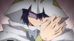Who are the characters in tamaki amajiki my hero academia? Tamaki Amajiki My Hero Academia Wiki Fandom
