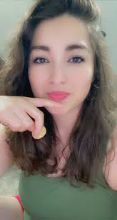 Variety Box Crackers Trader Joes