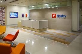 Fidelity international is an investment platform that allows you to get started with £50. Fidelity Lists Distributing Share Classes For European And Em Quality Income Etfs Etf Strategy Etf Strategy