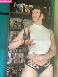 hyuga_senpai Nude Leaked OnlyFans Photo 4 - Fapello