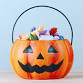 EastGate Malloween event image