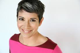 Image result for Erica nyassana