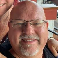 Leigh Mcconchie's Instagram, Twitter & Facebook