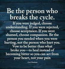 Be The Better Person Words Positive Quotes Life Quotes