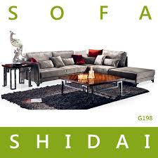Go for a plasmatic curved sofa by matching colors of light and dark shade such as boucle with suede and a multitude of features for comfortable seating. Modern Small Sofa Designs For Drawing Room Contemporary Sofa Cheap Sofa G198 Designer Wedding Gowns Uk Designer Laptop Messenger Bagdesign Patterns Of Blouses Aliexpress