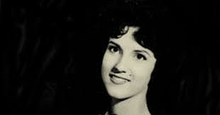 WHITE DOO-WOP COLLECTOR: JANET DEANE aka JANET VOGEL