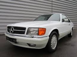 Mercedes Benz W126 Ralfgettler Com Software Engineer Php Programmer Developer Sql Database Architect 20 Years Experience In Business Software Develop Moderne