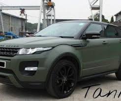 Pinterest Officialkyra Range Rover Evoque Range Rover Dream Cars