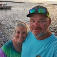 200+ "Clevenger" profiles