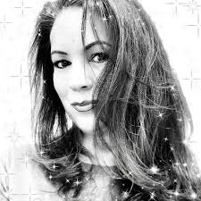 What are some pin ideas for the youth summit?