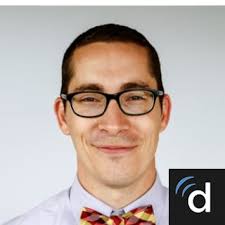 Zachary D. Stiles, PA