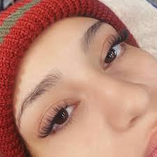 Dezyre Marie Artistry