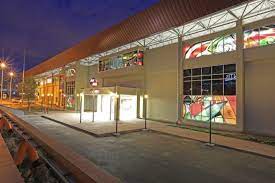 Planet pvc yapı i̇nş san tic ltd şti. Ankara Metro Istasyonlari Projemiz Homify