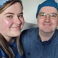 Variable Valve Timings: Memoirs of a car tragic by Chris Harris