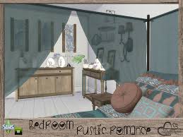 Check spelling or type a new query. Buffsumm S Rustic Romance Bedroom Main