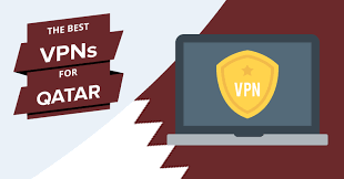 5 Best Vpns For Qatar 2021 Fastest Cheapest