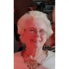 Devon funeral notices: Family pays emotional tribute to loving mum