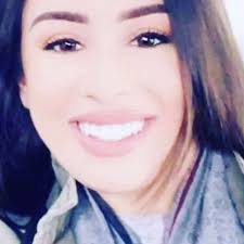 Richard Masson (@chermace)