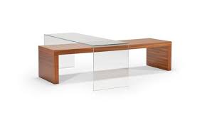 Plinth Mobilya Fikirleri Kahve Masasi Mobilya