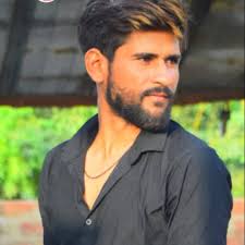 Tamanna Xi Anjar Team Players