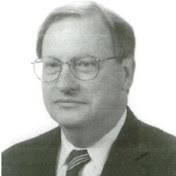 Remembering Brooks School