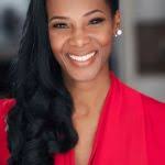 Meet Sia Moiwa: CEO & Founder