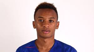 INTRODUCING THE 2018/19 CHELSEA ACADEMY SCHOLARS