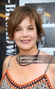 1,853 Margaret Colin Photos & High Res Pictures