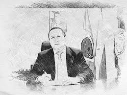 A Polícia Civil. Os Delegados. Os Investigadores. A Promoção Funcional. A  Lista dos Classificados