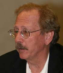 INFRASTRUCTURE CONFERENCE: Distinguished Speakers Confirmed