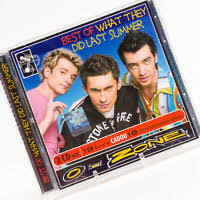 Laura stoica nici o stea. Sealed Cd Laura Stoica Nici O Stea Focul Double Cd Romanian Pop Ebay