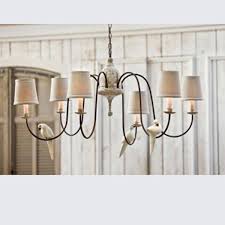 5 out of 5 stars. French Country Chandelier Shades Ideas On Foter
