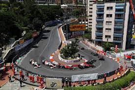 • like/reblog if you save. Monaco Grand Prix Wallpapers Top Free Monaco Grand Prix Backgrounds Wallpaperaccess