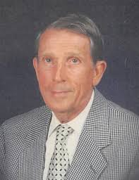 Obituary information for Pryce L. Keagle