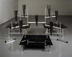 Image result for Banks Violette