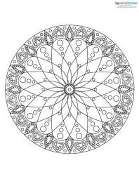 Search through 623,989 free printable colorings at getcolorings. Adult Coloring Pages For Stress Relief Lovetoknow