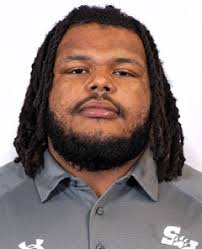 SPRING 2021 FOOTBALL GAME NOTES