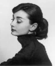 anyone heard of this guy got any stories