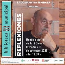 Biblioteca Municipal Ramon Bosch de Noya (@bstsadurniarbn): "En encarar la  recta final, dones un cop d´ull enre..."