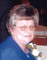 Former U.S. Sen. Birch Bayh of Indiana dies at 91