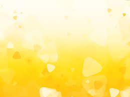 Download and use 100,000+ yellow background stock photos for free. Yellow Backgrounds Wallpaper Cave