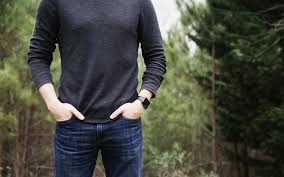 That means most of the men who lived in history didn't get to procreate (arguably the #1 biological goal of your life). How To Be More Masculine 5 Alpha Male Traits How To Beast