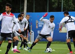 Cristiano ronaldo and iran boss carlos queiroz don't get on… so why do the world cup pair queiroz has known ronaldo for years. Carlos Queiroz Hits Back At Nike Boots Ban Financial Tribune