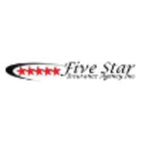 If you are looking to do business with a top notch company that does everything in its power to ensure your. Five Star Insurance Agency Inc Linkedin