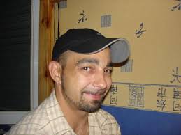 Frederic STAUB (CREUTZWALD, RENCHEN)