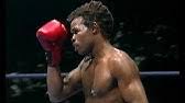 ● kirkland laing was born on june 20, 1954 (age 66) in jamaica ● he is a celebrity boxer ● kirkland laing weight is welterweight. The Gifted One Kirkland Laing Youtube
