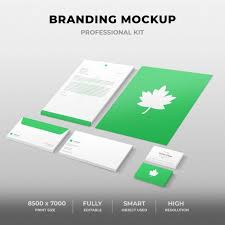 Branding Mockup In 2020 Branding Mockups Branding Mockups Free Branding